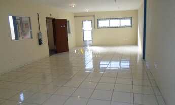 Imagem 6: Galpão para aluguel, DO COMERCIO - Contagem/MG