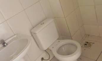 Imagem 3: Aluguel Commercial / Loja Nova Lima MG