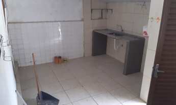 Imagem 6: Casa para Locação no Centro de Mirassol