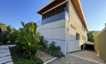 Imagem 4: Casa para venda com 1300 metros quadrados com 5 quartos