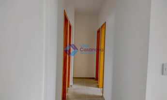 Imagem 4: Cobertura à venda, 3 quartos, 1 suíte, 1 vaga, João Braz da Costa Val - VIÇOSA/MG