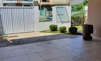 Imagem 6: EXCELENTE CASA EM AREIAS 4 DORMITÓRIOS COM AQUECIMENTO SOLAR