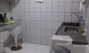 Imagem 5: Alugo kitnet Kitnet com 1 dormitório