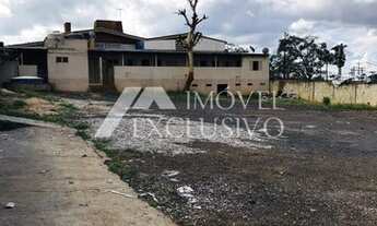 Imagem 4: Comercial para Locação, Alto da Boa Vista - Ribeirão Preto