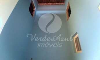 Imagem 6: Chácara - Parque da Represa - Paulínia