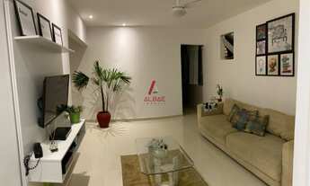 Imagem 2: RIO DE JANEIRO - Apartamento Padrão - Copacabana