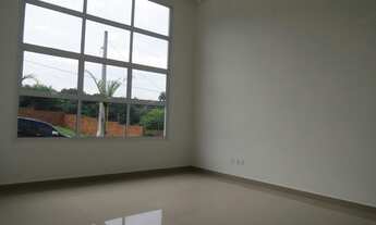 Imagem 5: Casa em Condomínio para Venda em Indaiatuba, Jardim Residencial Viena, 3 dormitórios, 3 su