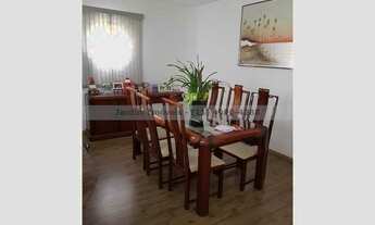 Imagem 3: Apartamento - Jardim - Santo Andre - Sao Paulo