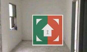 Imagem 2: Apartamento com 2 dormitórios à venda por R$ 170.000,00 - Castelo - Santos/SP