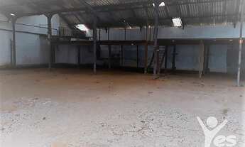 Imagem 6: Ref.: 7009 - Galpão Comercial, Piraporinha, Diadema