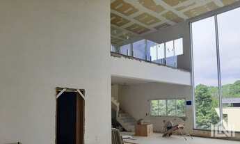 Imagem 3: COTIA - Casa de Condomínio - Granja Viana