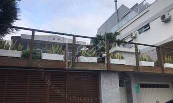 Imagem: Casa à venda no bairro Coqueiros - Florianópolis/SC