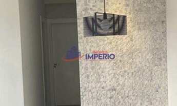 Imagem 6: Apartamento com 2 dorms, Vila Gustavo, São Paulo - R$ 540 mil