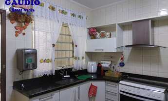 Imagem 7: Vendo Sobrado com 2 dormitórios em Taboão da Serra - 01 vaga