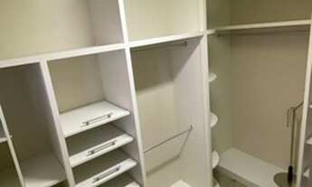 Imagem 7: VENDA // Apartamento // 4 Suítes// Cobertura // 360m // Ponta do Farol