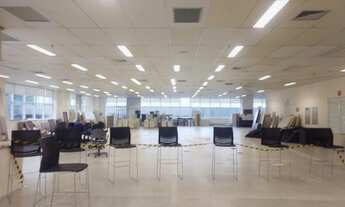 Imagem 5: LAJE PARA LOCAÇÃO NO BAIRRO CASA VERDE -LIMÃO SP