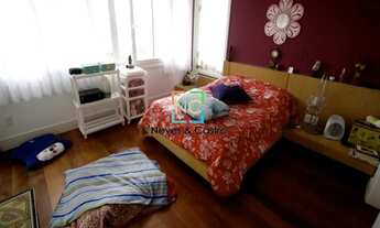 Imagem 7: CASA RESIDENCIAL em Florianópolis - SC, Lagoa da Conceição