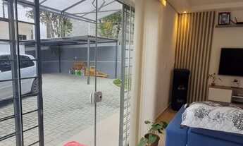 Imagem 5: Linda Casa para venda toda mobiliada