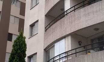 Imagem 3: Apartamento com 2 dorms, Vila Prudente, São Paulo - R$ 465 mil, Cod: ap018