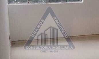 Imagem 4: Apartamento á venda em Pechincha