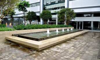 Imagem 5: Escritório para alugar no bairro Saco Grande