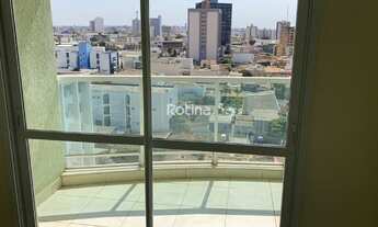 Imagem 7: Apartamento à venda, 2 quartos, 1 suíte, 2 vagas, Centro - Uberlândia/MG