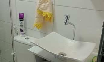 Imagem 7: Casa na 26 de setembro ,Rua2 lt 800M,casa 05 quartos ,03 banheiros,poço semi artesiano