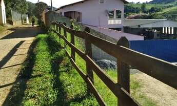 Imagem 2: Bela Chácara de 1.000m2!! Bairro Gomeiras, Piranguinho/MG