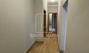 Imagem 6: Casa de condomínio térrea para venda possui 200 metros quadrados com 3 quartos