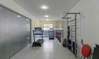 Imagem 2: Apartamento 2 dormitórios - Bairro Petrópolis