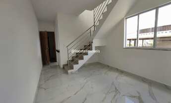 Imagem 5: Cobertura 2 quartos no cardoso