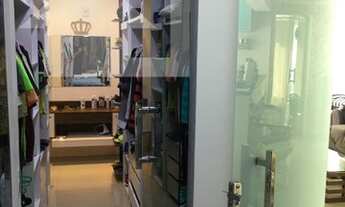 Imagem 5: Belíssima Casa com quatro dormitórios em Vargem Pequena