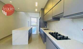 Imagem: Casa térrea com 3 dormitórios à venda