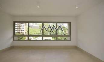 Imagem 2: Apartamento à venda, 4 quartos, 2 suítes, 4 vagas, Vale do Sereno - Nova Lima/MG