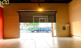 Imagem 2: PONTO COMERCIAL SÃO JOSÉ DOS CAMPOS JARDIM SÃO DIMAS