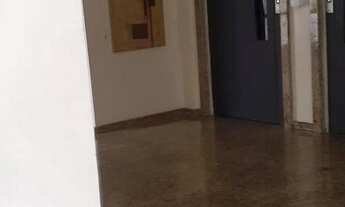 Imagem 6: Apartamento com 2 dorms, Vila Prudente, São Paulo - R$ 465 mil, Cod: ap018