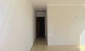 Imagem 7: Apartamento no Sul da Ilha - 02 Dormitórios com 01 Suite