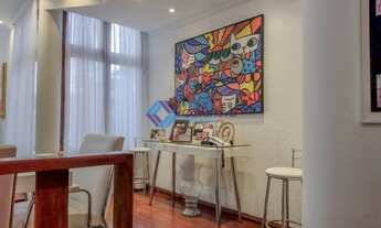 Imagem 5: Casa à venda, 5 quartos, 1 suíte, 4 vagas, Fátima - VIÇOSA/MG