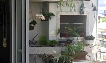 Imagem 6: FLORIANóPOLIS - Padrão - Jurerê Internacional