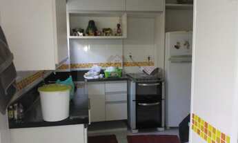 Imagem 4: Apartamento 2 dormitorios venda Vila Romana