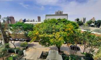 Imagem 7: Apartamento - Cambuí - Campinas