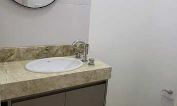 Imagem 5: ESW APARTAMENTO PARA LOCAÇÃO NO SWISS PARK