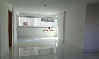 Imagem 6: BELO HORIZONTE - Apartamento Padrão - São Pedro