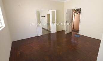 Imagem 7: Casa - Botafogo - Campinas