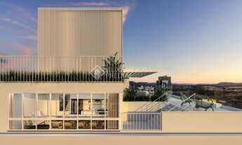 Imagem 2: BALNEáRIO PIçARRAS - Apartamento Padrão - Centro