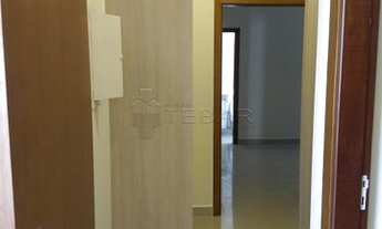 Imagem 7: Casa Padrão em São José do Rio Preto