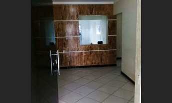 Imagem 5: Vende-se uma linda casa ?