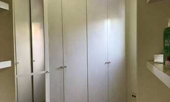 Imagem 6: Apartamento com 4 dormitórios à venda, 112 m² por R$ 365.000,00 - Estoril - Belo Horizonte