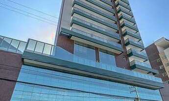 Imagem: Apartamento Novo com 3 dormitórios à venda