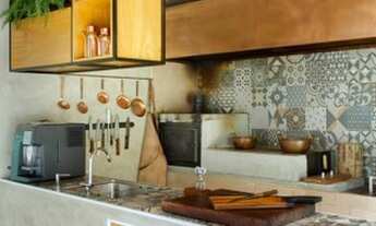 Imagem 6: Casa para venda com 567 metros quadrados com 4 quartos